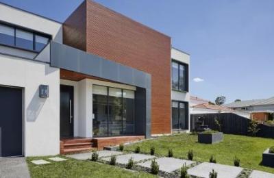 Comment réussir son premier investissement immobilier au Burundi ?