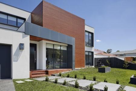 Comment réussir son premier investissement immobilier au Burundi ?