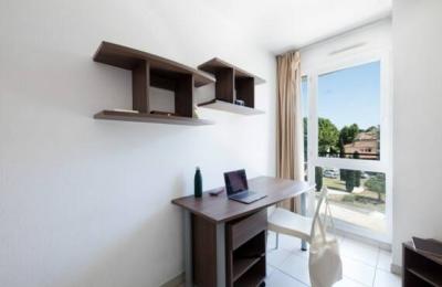 Les critères essentiels pour choisir un logement idéal au Burundi