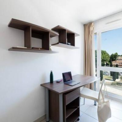 Les critères essentiels pour choisir un logement idéal au Burundi