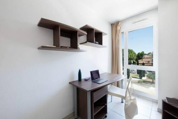 Les critères essentiels pour choisir un logement idéal au Burundi