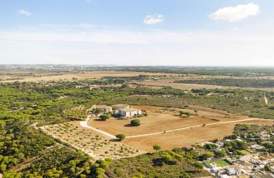 Les avantages d’acheter un terrain pour construire sa maison au Burundi