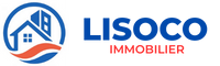 LISOCO - IMMOBILIER