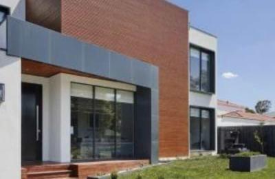 Résidence Orchidée Kinindo