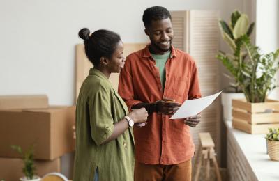 Pourquoi choisir un agent immobilier professionnel au Burundi ?