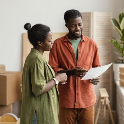 Pourquoi choisir un agent immobilier professionnel au Burundi ?